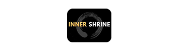 Inner Shrine