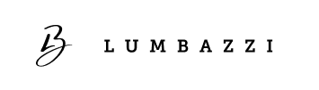 Lumbazzi