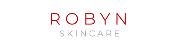 Robyn Skincare
